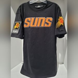 Pro Standard Phoenix Suns T-Shirt
